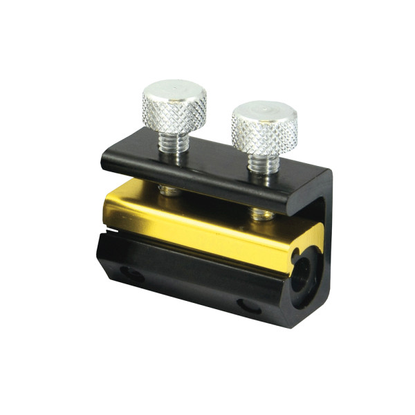 bike it Bike it dual cable lubricator